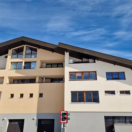 Homy Alpine Deluxe Chalet In St Anton Im Montafon Sankt Anton im Montafon Exterior photo