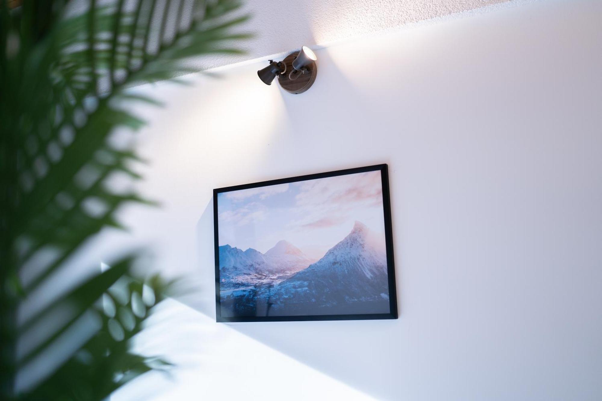 Homy Alpine Deluxe In St Anton Im Montafon Apartment