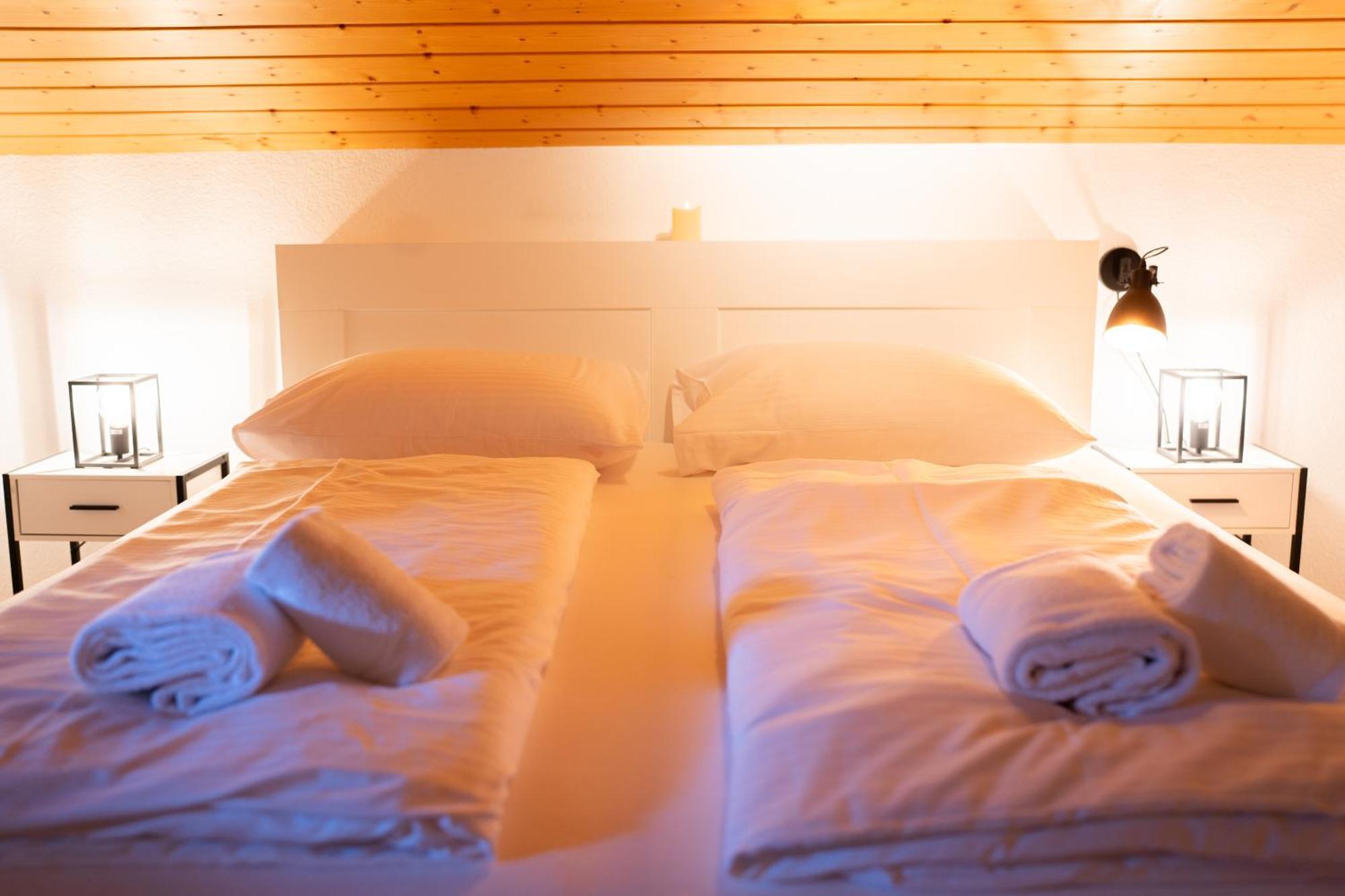Homy Alpine Deluxe In St Anton Im Montafon * Sankt Anton im Montafon