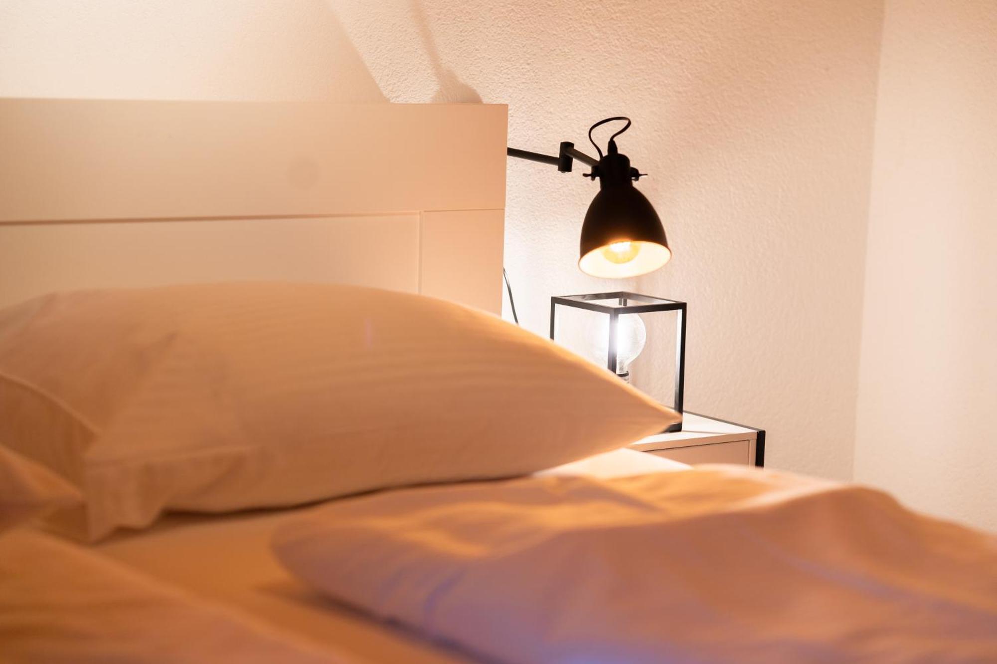 Apartment Homy Alpine Deluxe In St Anton Im Montafon *