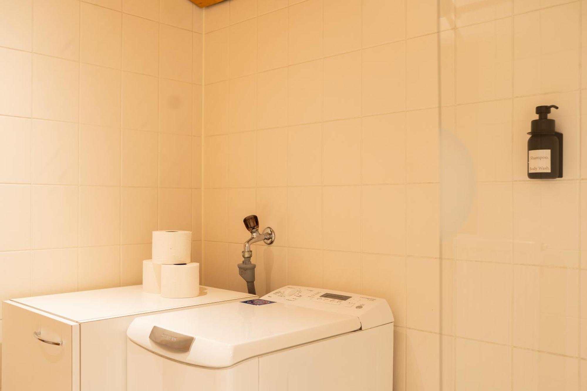 Apartment Homy Alpine Deluxe In St Anton Im Montafon Sankt Anton im Montafon